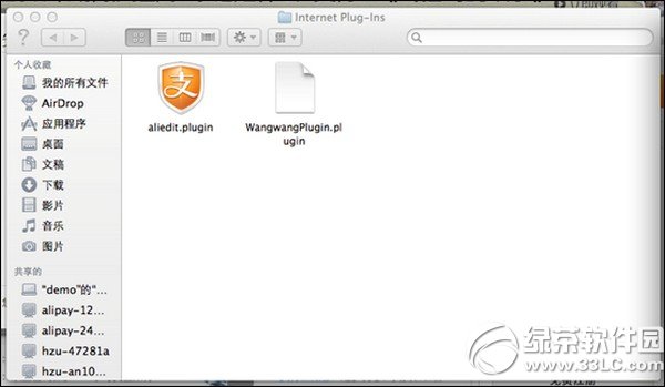 ֧�����ؼ�MACOS�� Lion10.7.2����