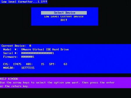 ��η�����˽��й