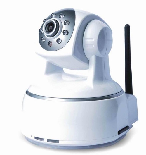 3G��WIFI���߼����ʲô��������