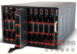 ϸ����Ƭ���������ŵ���ȱ��