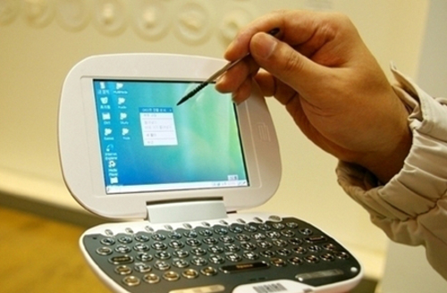 �����ƶ����������Ӱ�ȫ