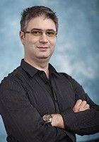 ƻ��iCloud�Ƴ�Ԥʾ�����繥������