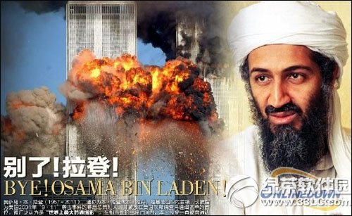 Զ�̿����������Ԥ����һ����������?