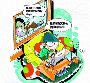 WPA�����ƽ� ���߰�ȫ����ҩ�ɾȣ�