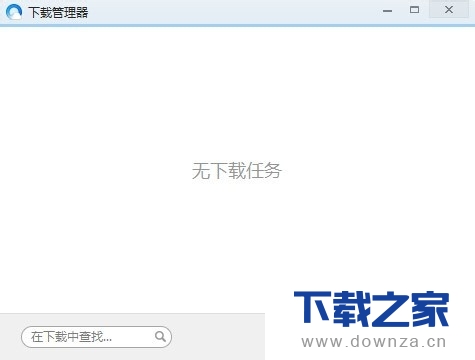 设置鲁大师无线共享的简单操作流程