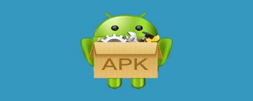 apkʲôļ
