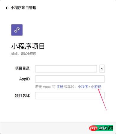 ΢СΑ΢_lTv