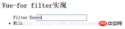filterʹðY