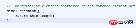 lengthcsize()ʹñ^