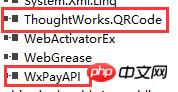 ΢Œߴa֧Asp.Net MVC_l(f)