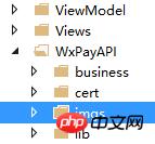 ΢Œߴa֧Asp.Net MVC_l(f)