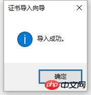 ΢֧˿_l(f)