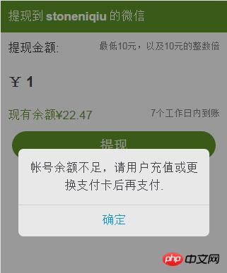 ID~Ñӿڵ_ͨ
