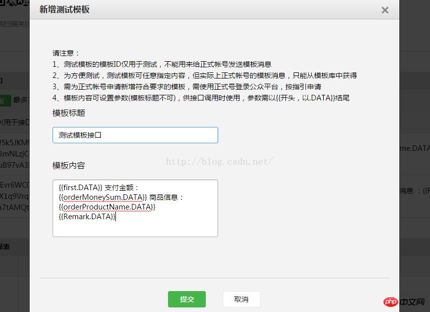 1512179332345720.png 1512179332345720.png