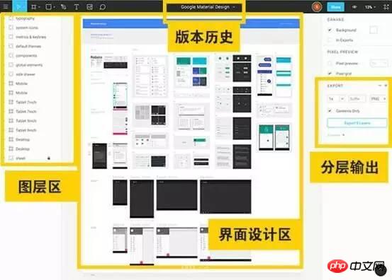 1507695097700132.jpg 2.jpg