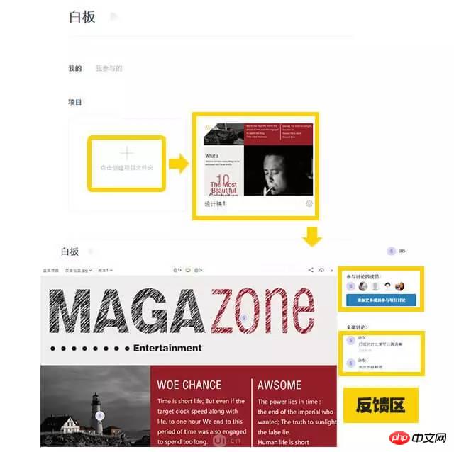 1507695157932836.jpg 3.jpg