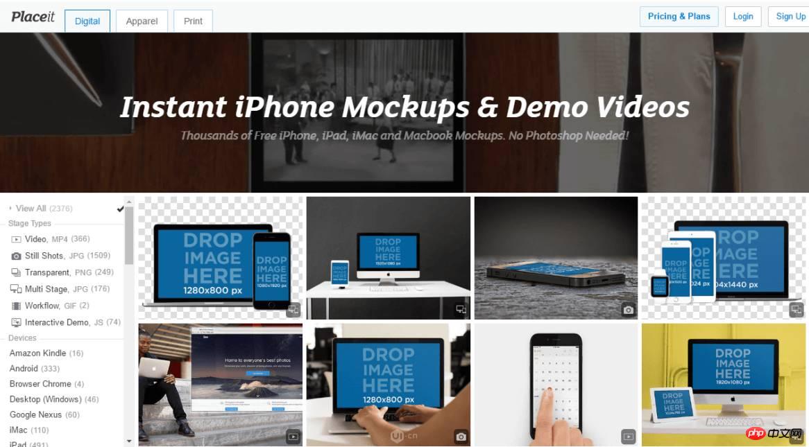 1507695172764131.jpg 4.jpg