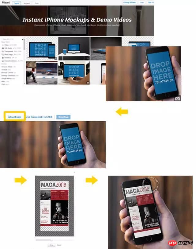 1507695221905782.jpg 5.jpg