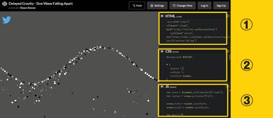 1507696682652151.gif codepen2.gif