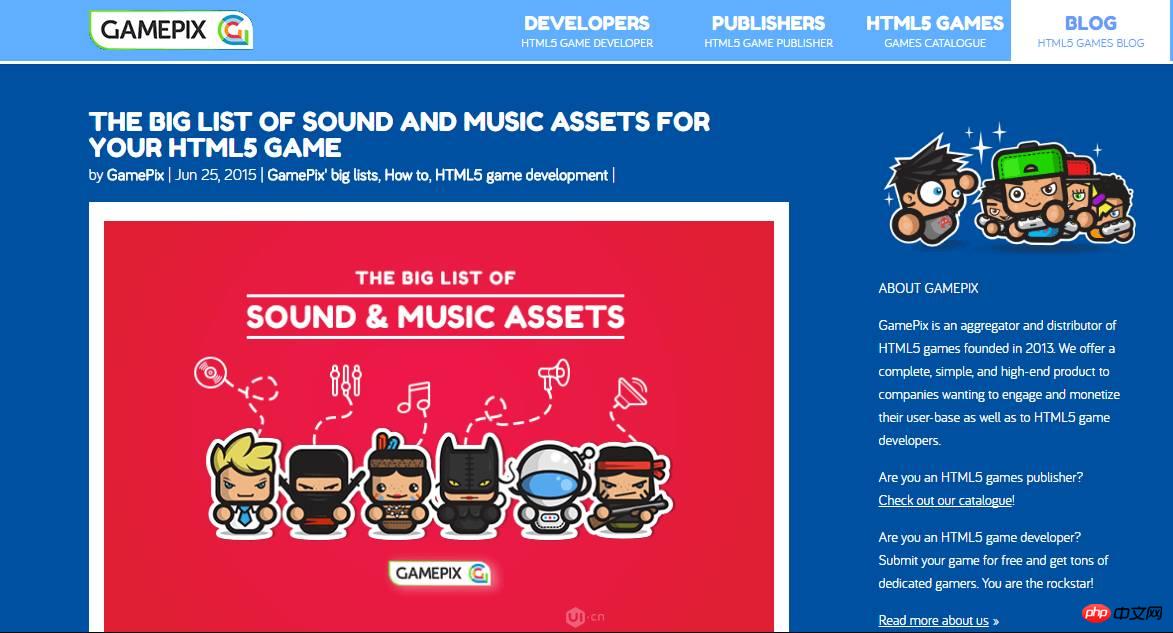 1507696717961109.jpg 6.jpg