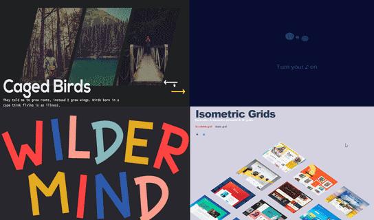 1507696694636381.gif cord.gif