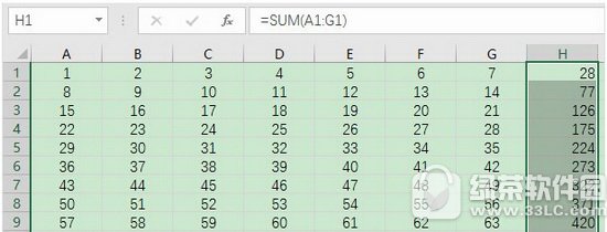 excelжô excelж͹ʽ2