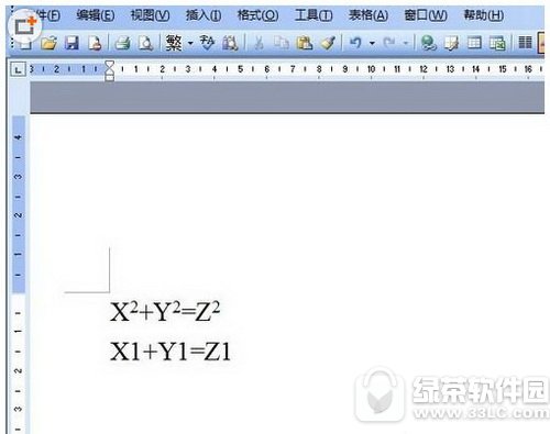 word±ô wordʽ±ô2