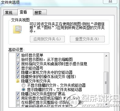 wordģʽθģwordģʽ