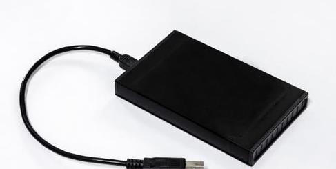 移动硬盘是否需要分区的问题 移动硬盘是否需要分区的问题