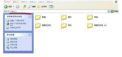 移动硬盘是否需要分区的问题 移动硬盘是否需要分区的问题