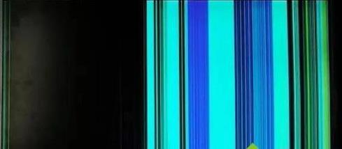 ������ʾ�����滨��һֱ�����������޺÷���