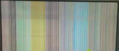 电脑显示器画面花屏一直抖动的五种修复方法 电脑显示器画面花屏一直抖动的五种修复方法