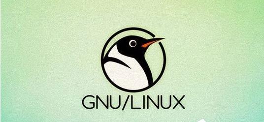 什么是bashrc配置文件 bashrc配置文件的编辑方法 什么是bashrc配置文件 bashrc配置文件的编辑方法