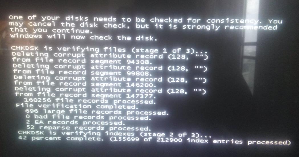 �ʼǱ����Գ��ֺ�����ΰ죿��ʱ���޷�������ʲô���أ�