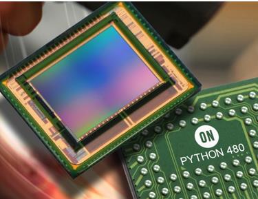 �������߶̽������������CMOS�����������