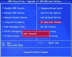 windows��ˢ������biosͼ�Ľ̳�