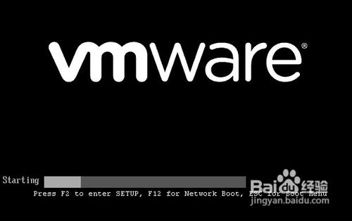 VMware8�������BIOS����Щ�ط��ǿ����Ż�