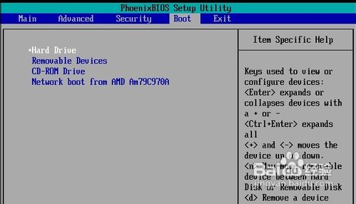 VMware8�������BIOS����һЩ�ط��ǿ����Ż�