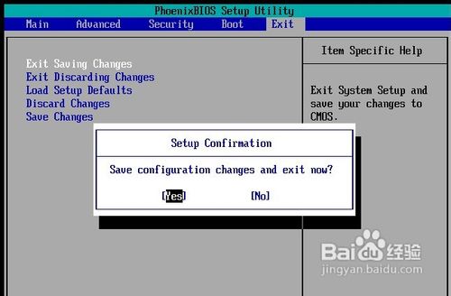 VMware8�������BIOS����Щ�ط��ǿ����Ż�