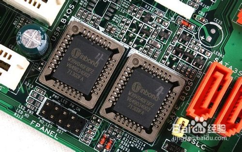 ��������BIOS AWARD BIOS��