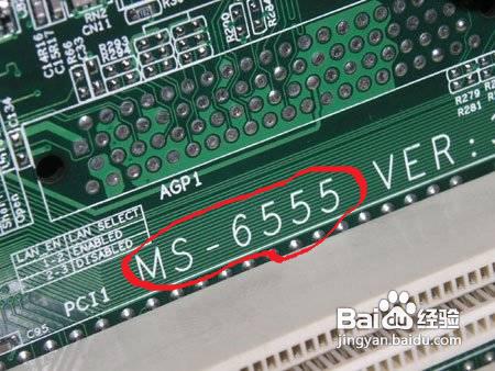 ��������BIOS AWARD BIOS��