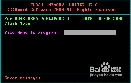 ��������BIOS AWARD BIOS��