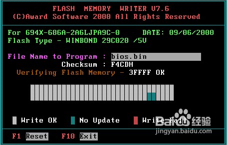 ��������BIOS AWARD BIOS��