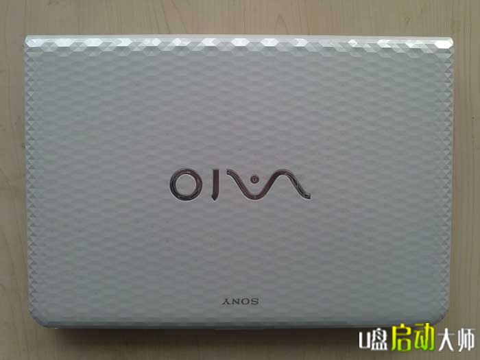 ����U��װϵͳ����ʼǱ���ν�Bios����U��������