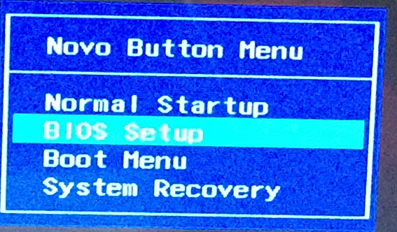 ����LenovoС��3000��ô����BIOS�� ����LenovoС��3000����BIOS��ϸͼ�Ĳ���