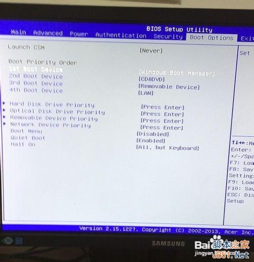 bios����u�������������������?