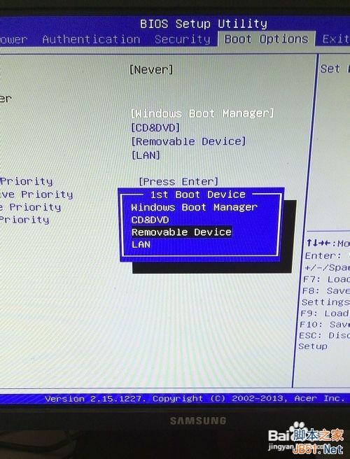 bios����u�������������������?