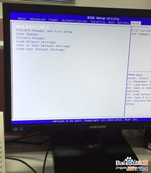 bios����u�������������������?