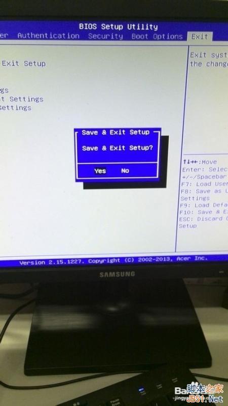 bios����u�������������������?