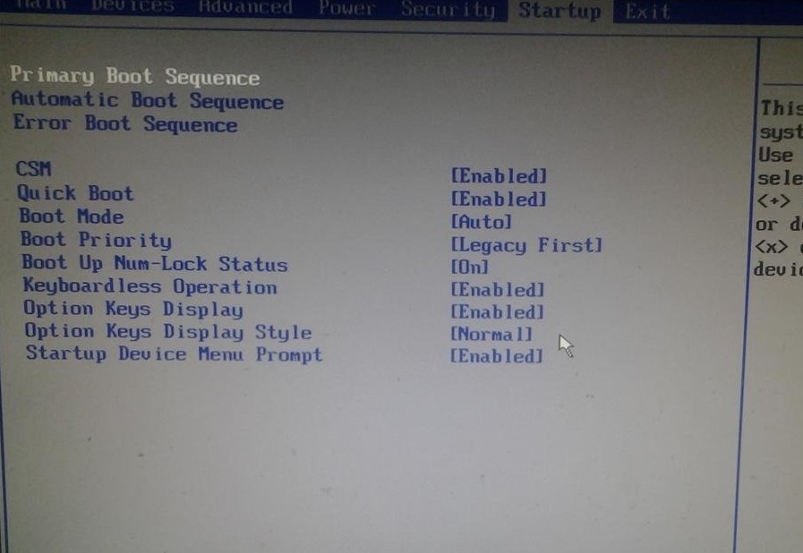 ��������������bios���